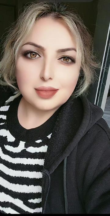 @aslı. sinem