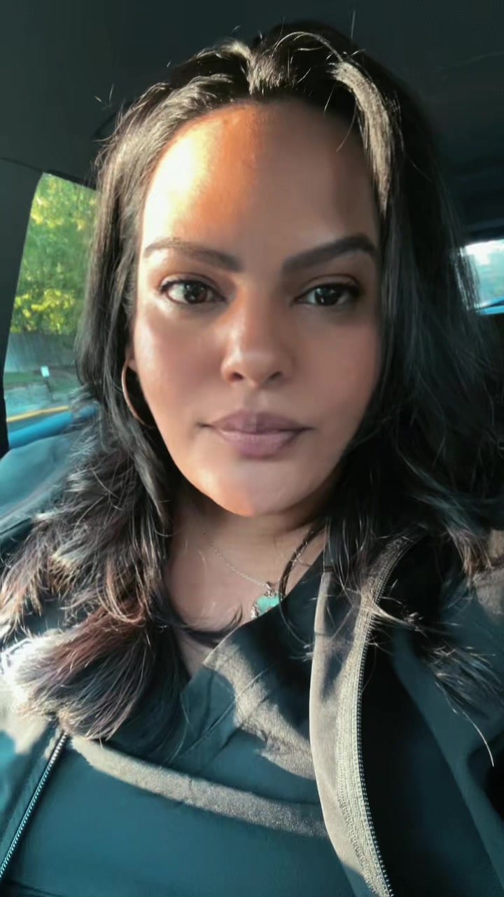 @Ladylexx✨