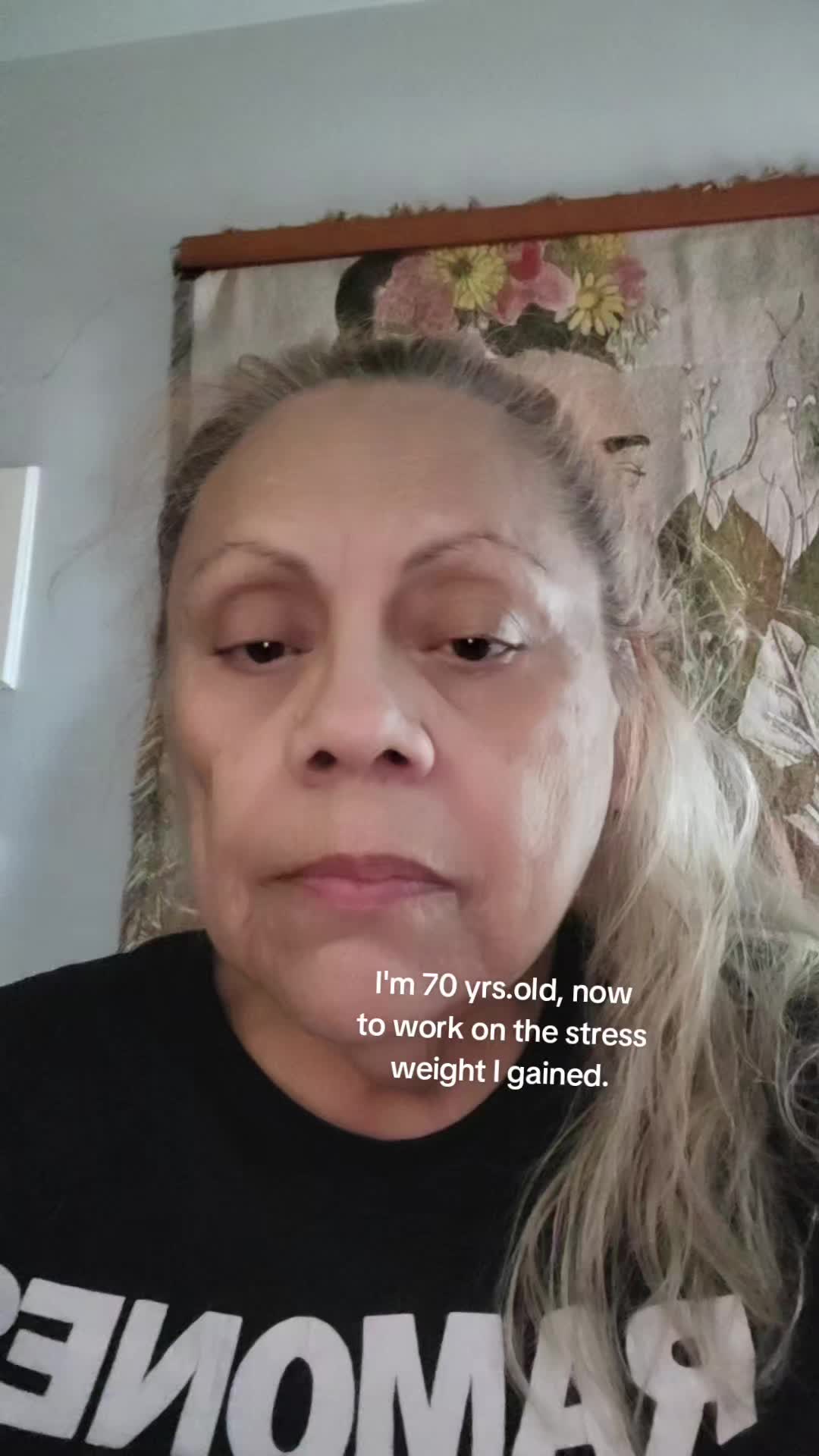 @y_que_4_LA Goth Abuela