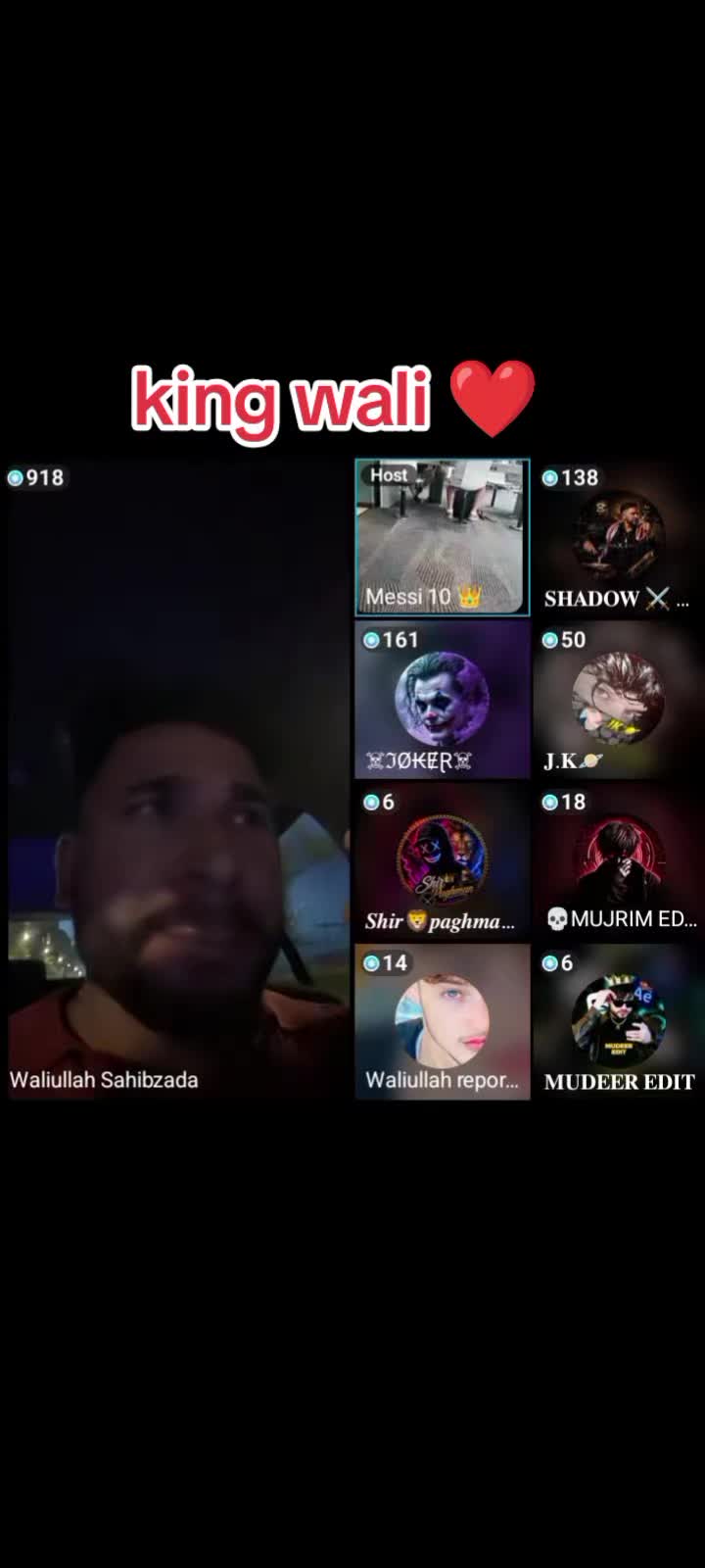@King.Phtan.786