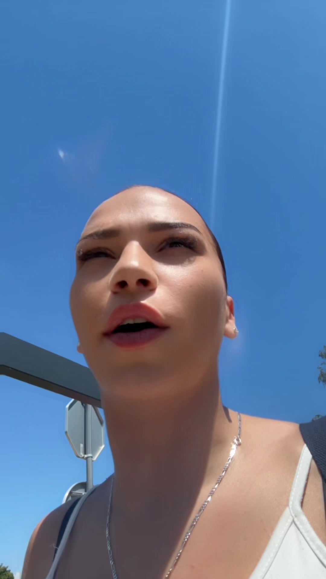 @Laddyy🇦🇱🇽🇰
