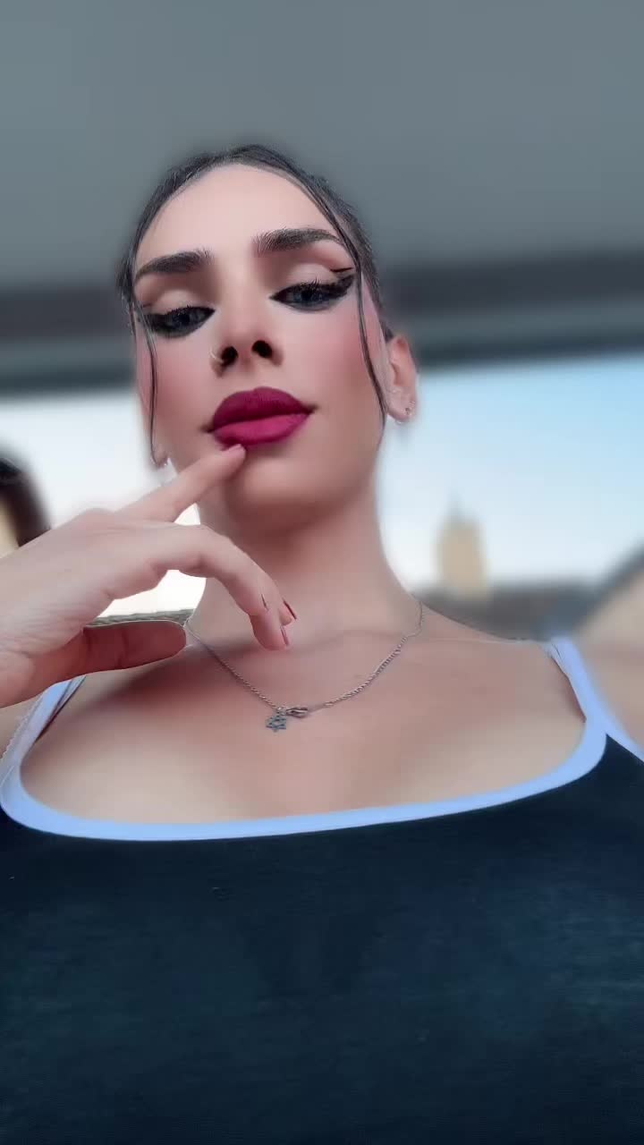 @نيكول💋
