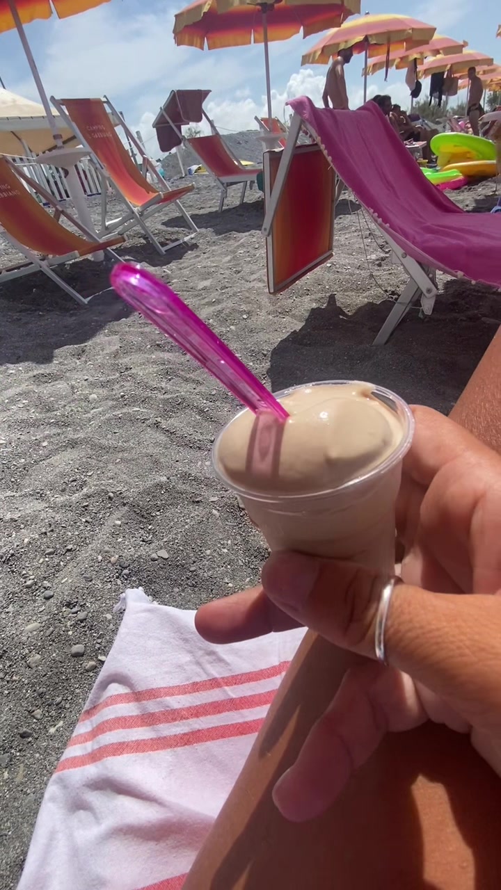 @mani.di.fate10