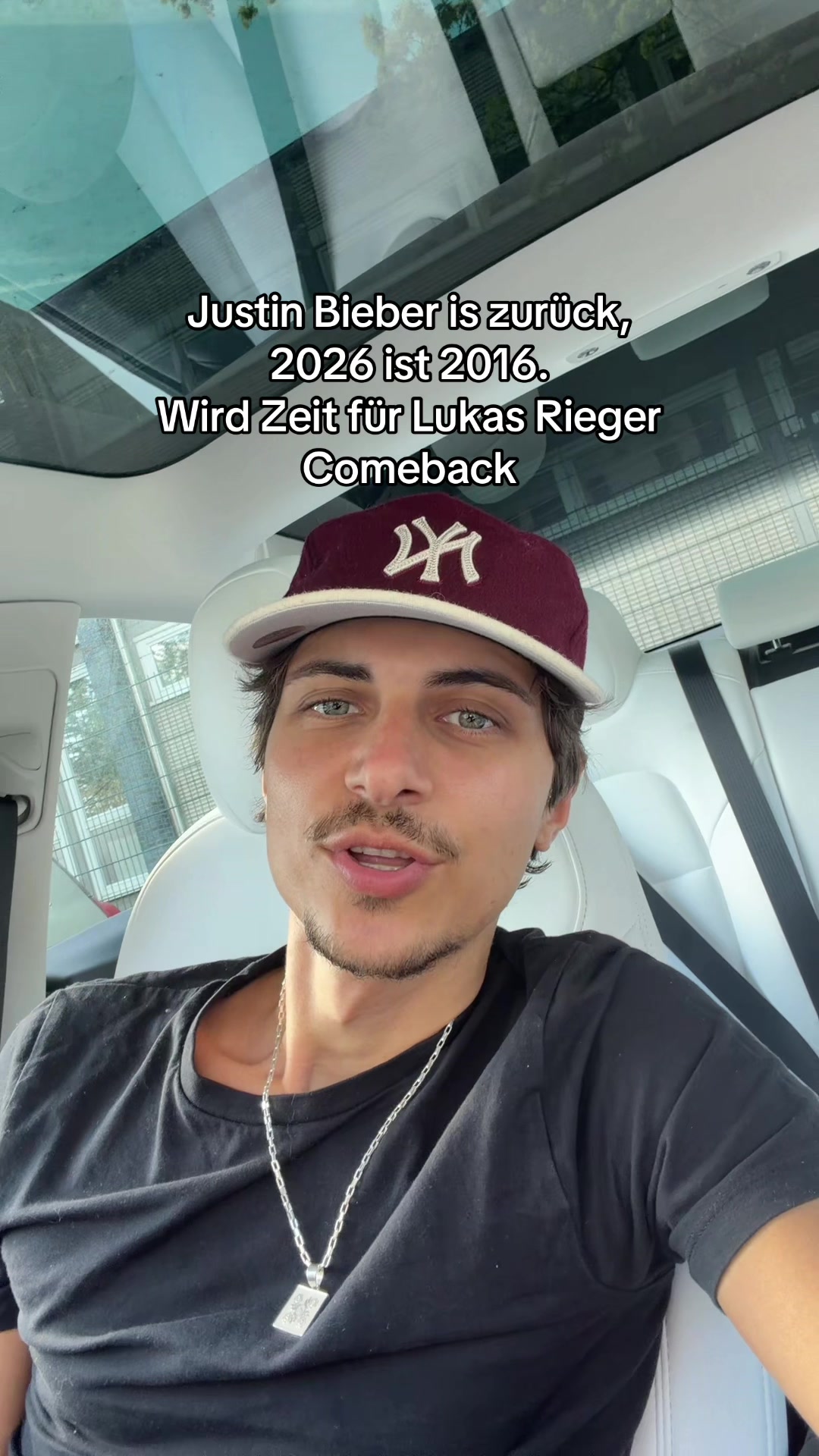 @Lukas Rieger