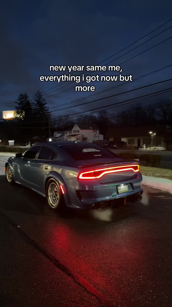@SPEEDY SRT