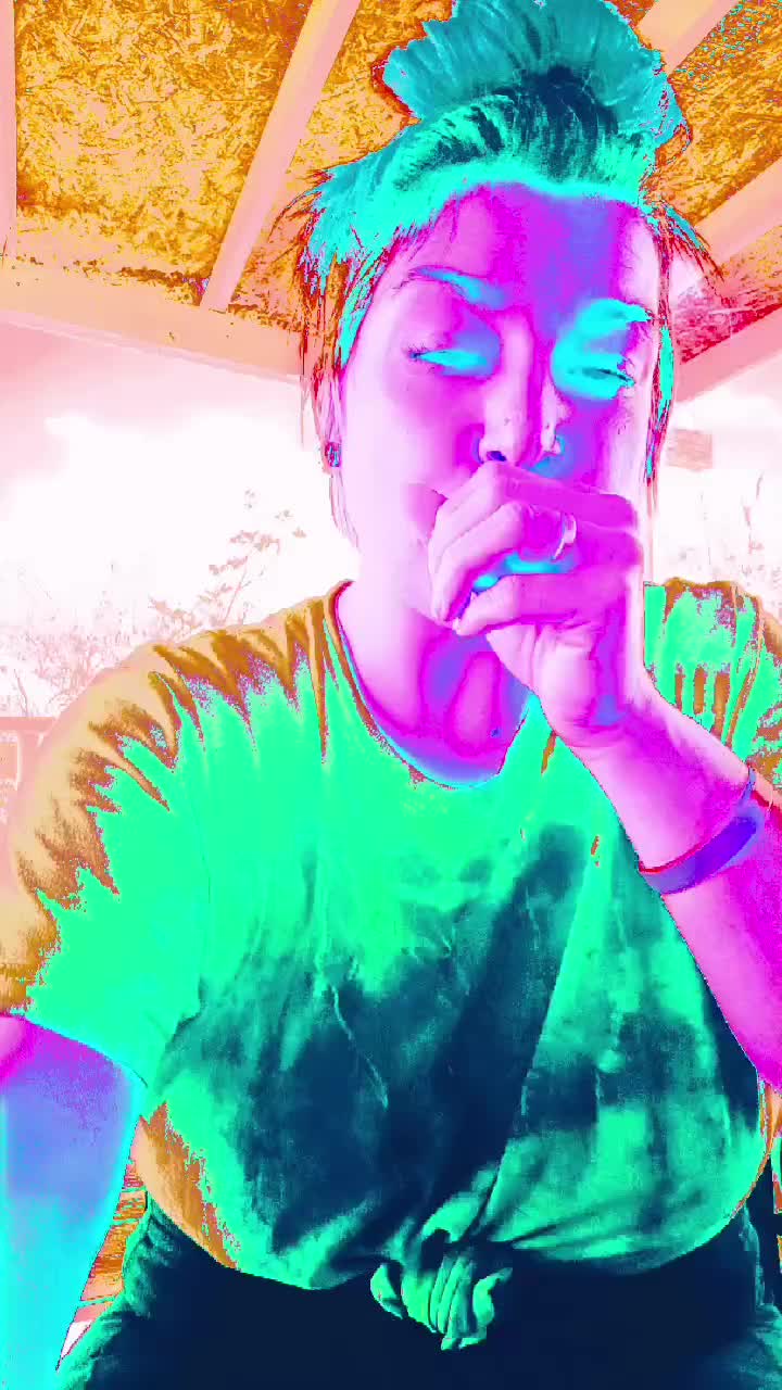 @Litty Tittyy 👅👅