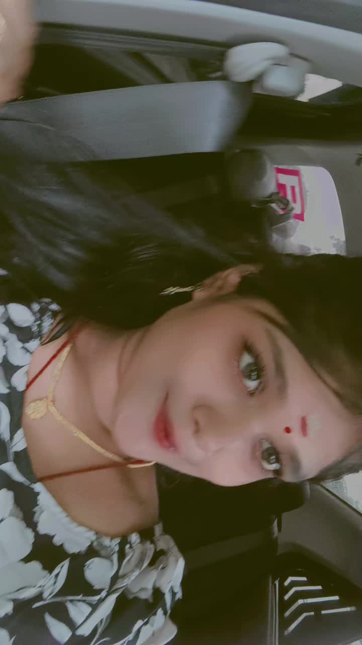 @saranya subramanina