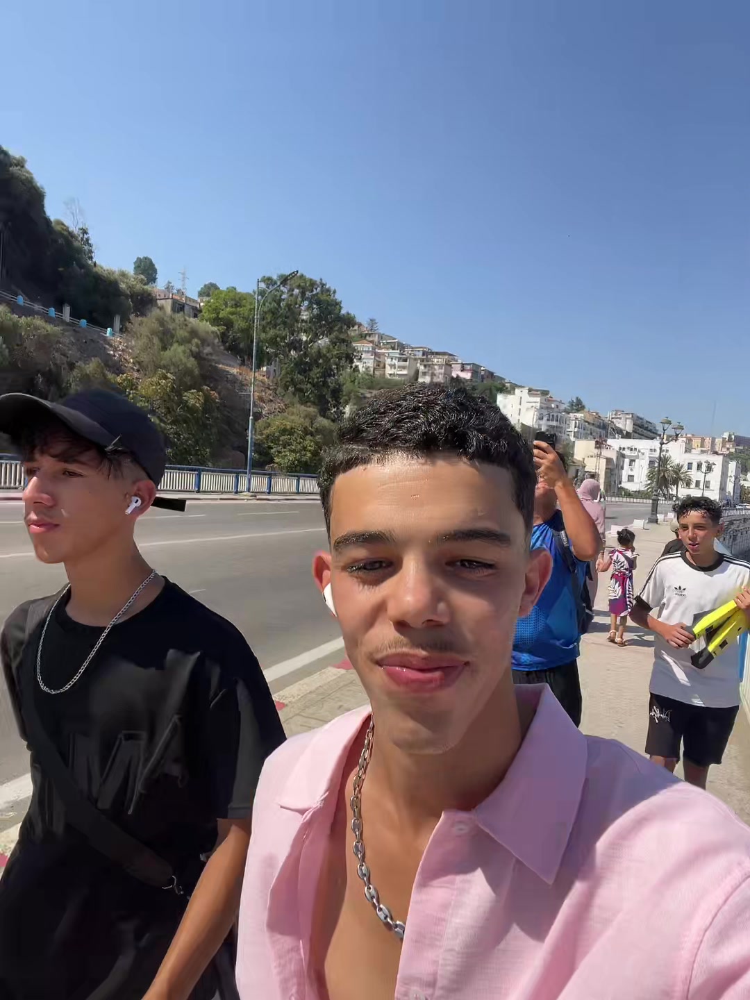 @Wailouuu🧃🩷