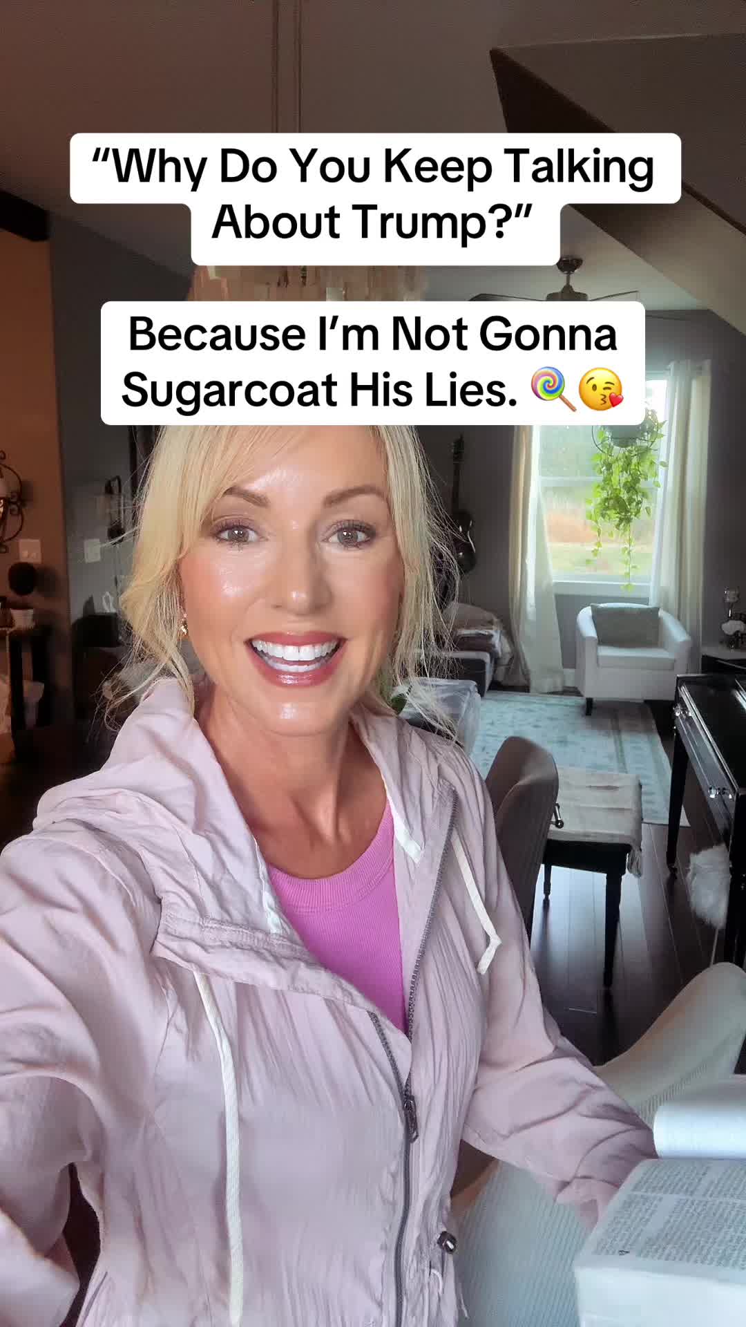 @Amy Hawk