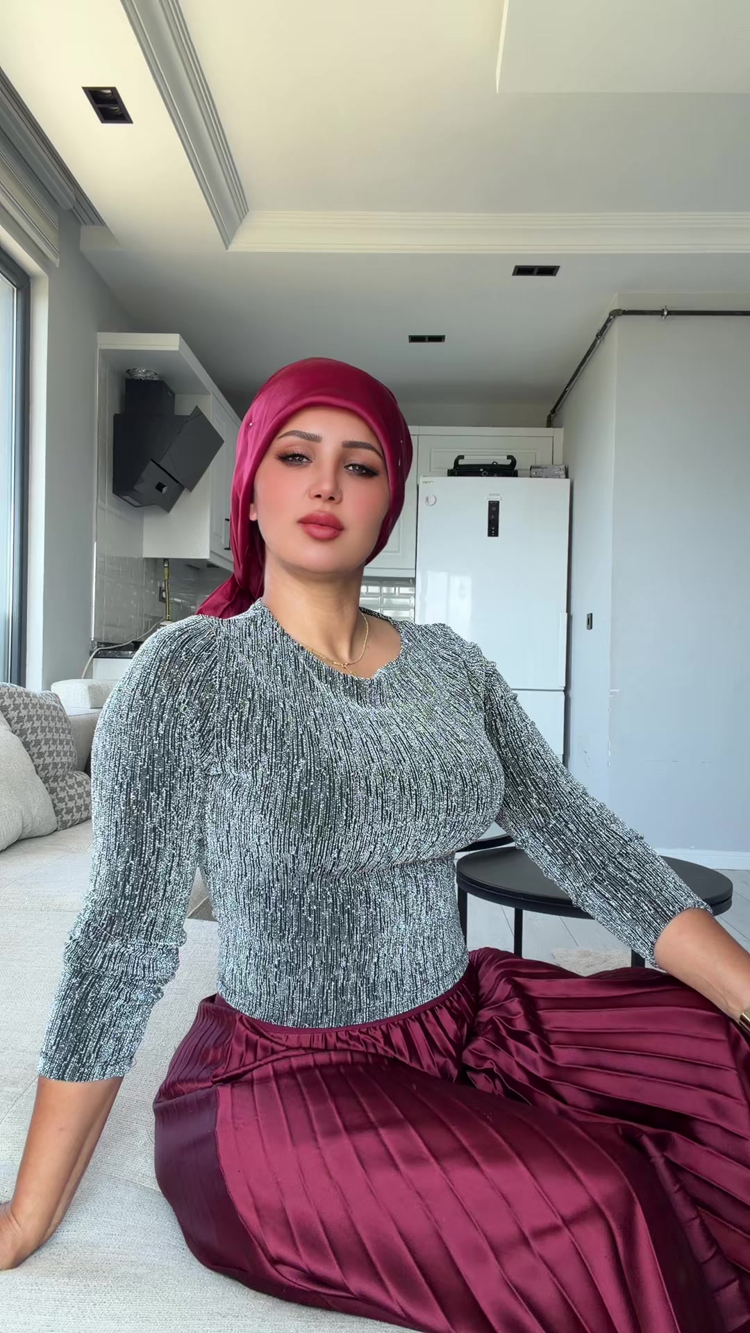 @peceligüzel