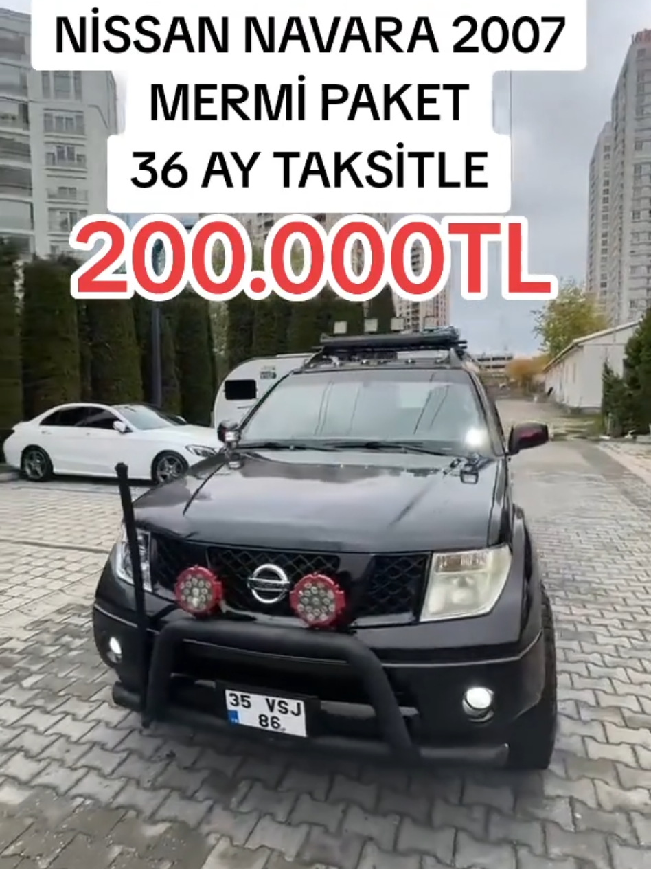 @Baki Taşdemir