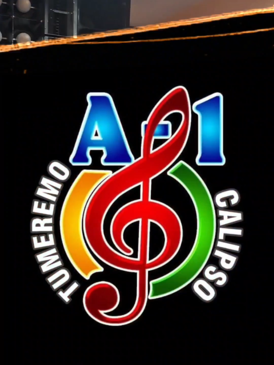 @A-1 Calipso (Oficial)✔️