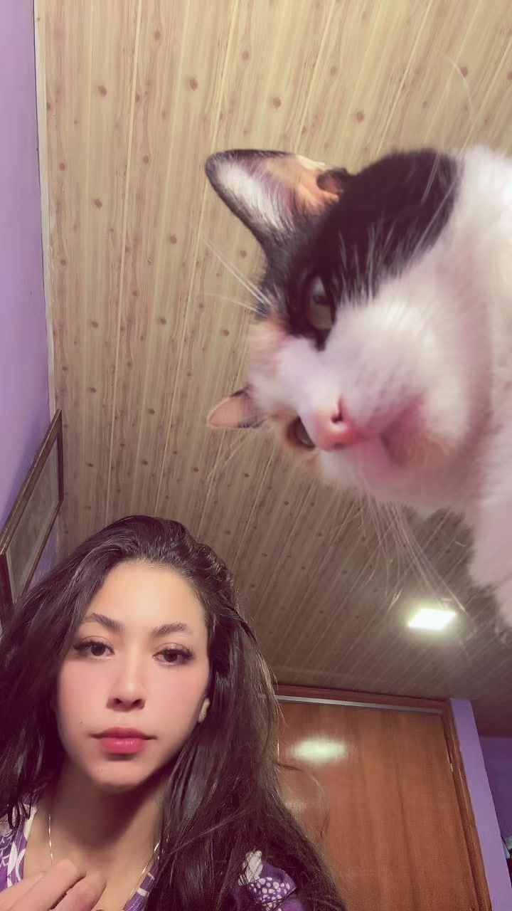 @Mar&iacute;a Fernanda