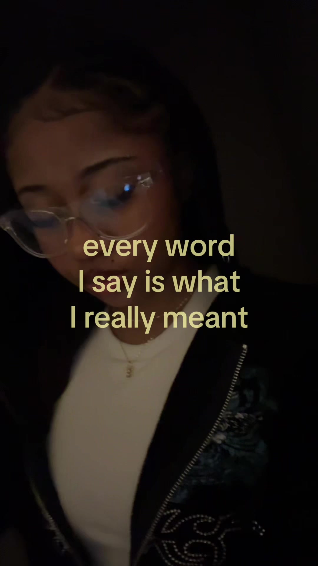 @Rie