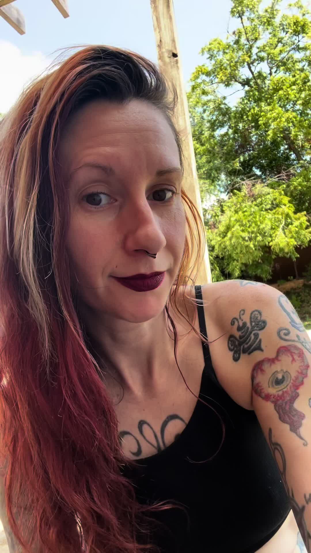 @ileabizarre