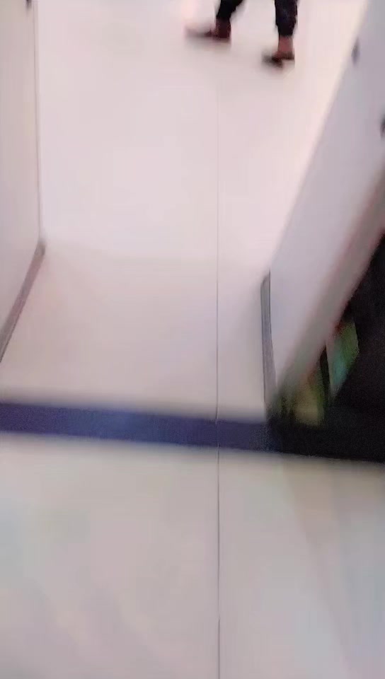 @𝔸𝕗𝕣𝕖𝕖𝕟 𝕂𝕙𝕒𝕟 𝟚💃🥂