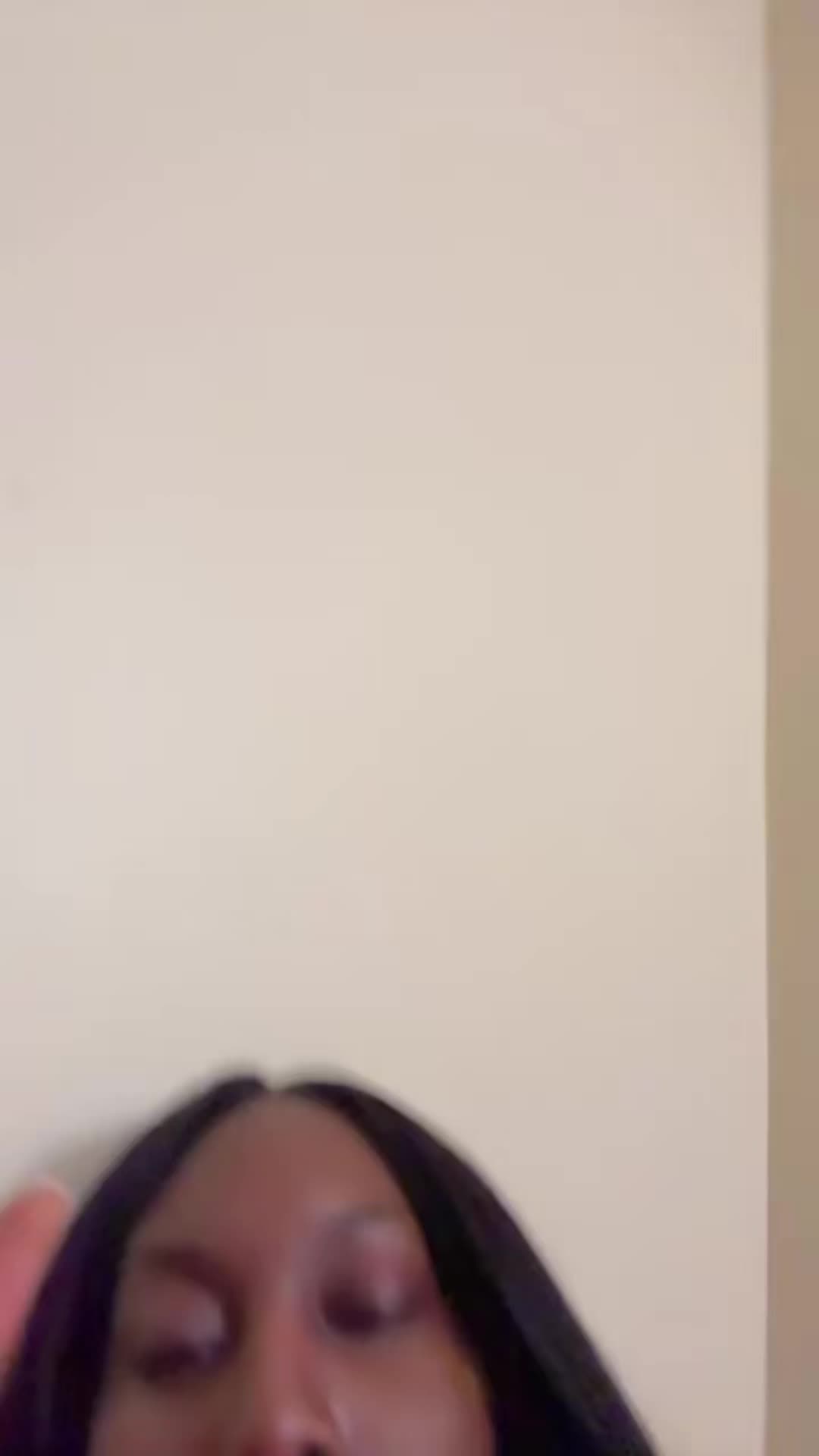 @Elia