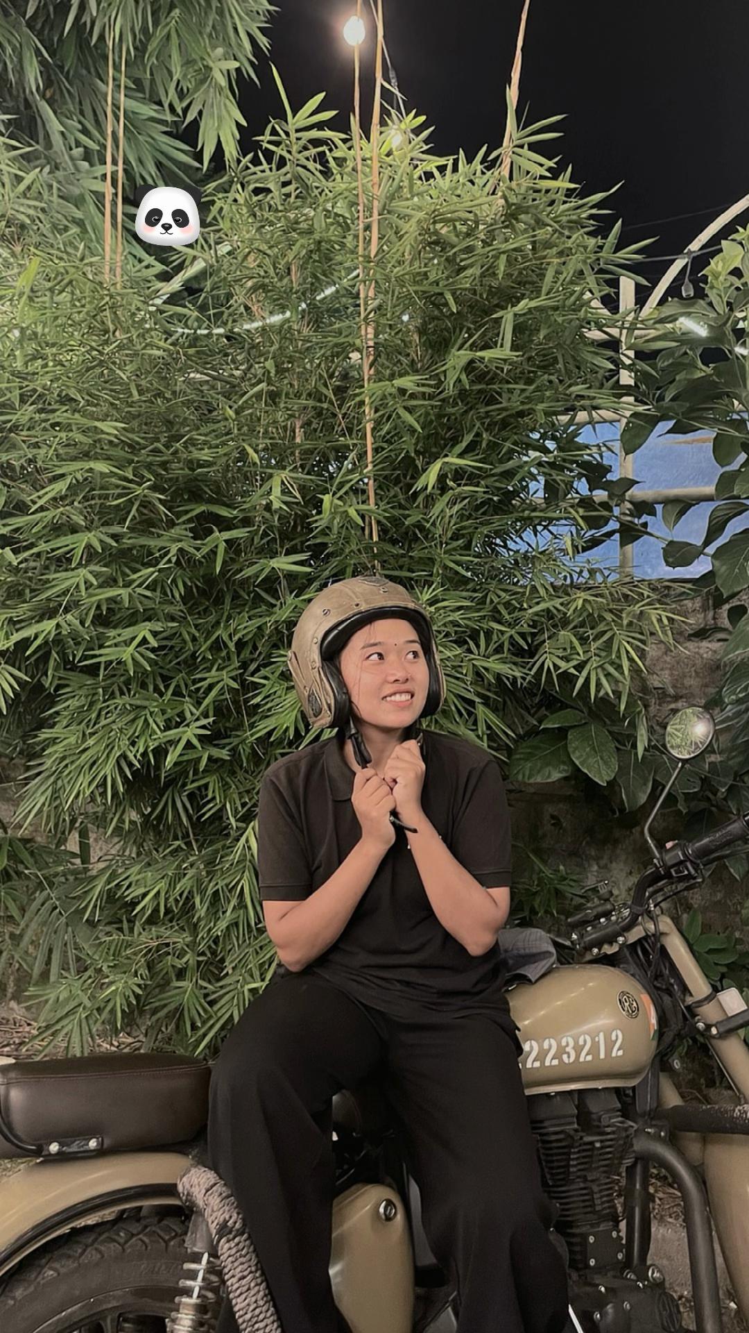 @roshnigurung106