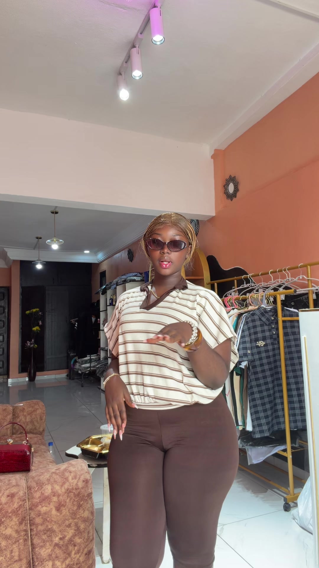 @SARAH ETTIEN OFFICIEL 🇨🇮