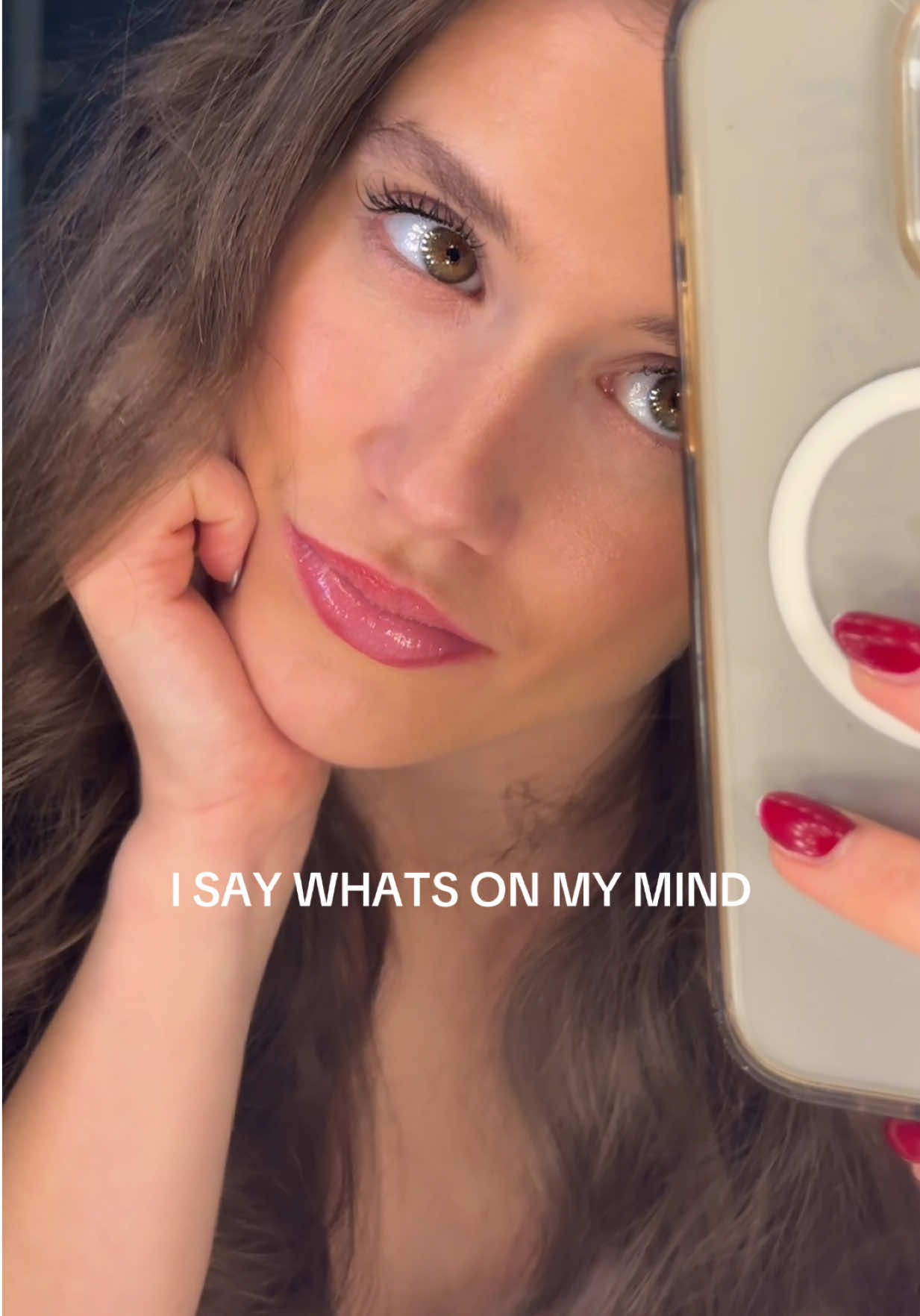 @Anna <3