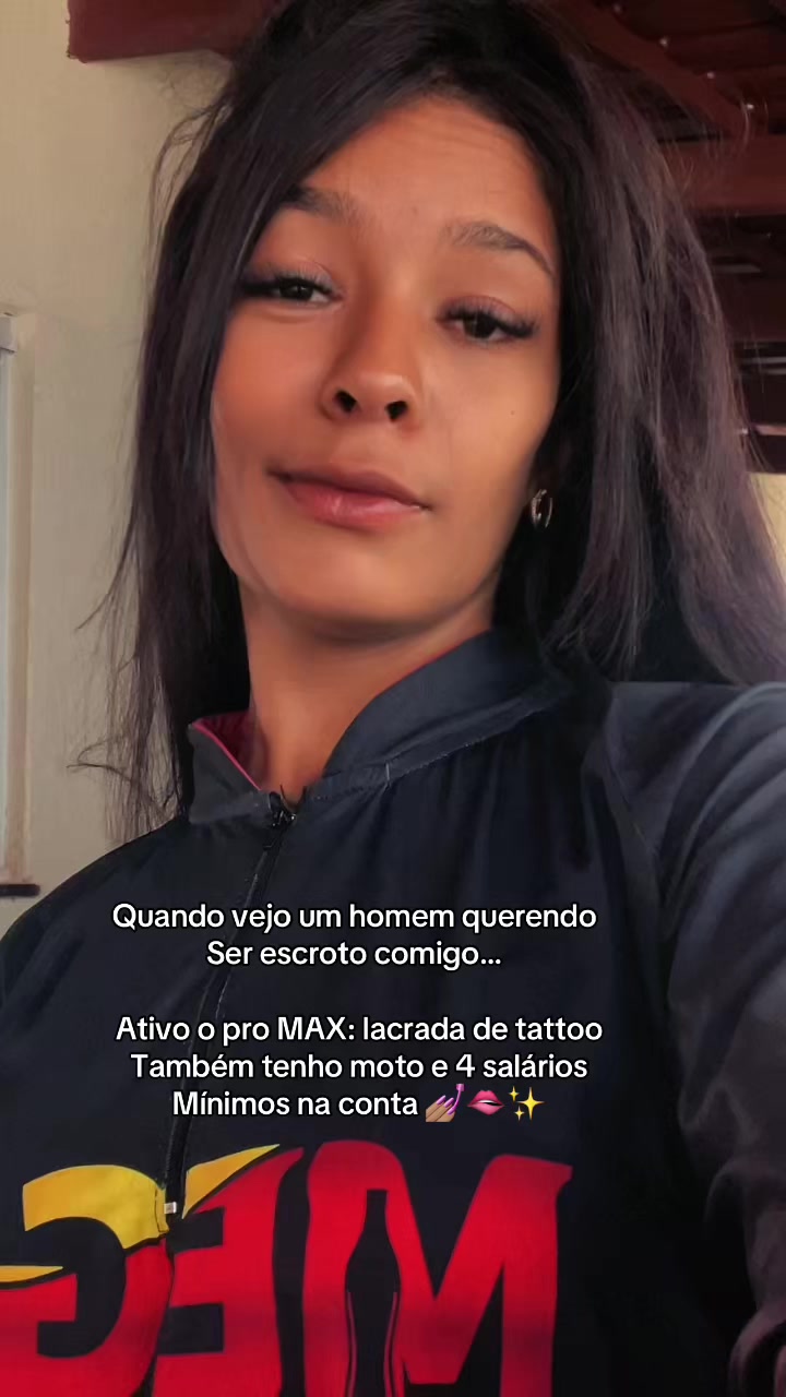 @barbie-X