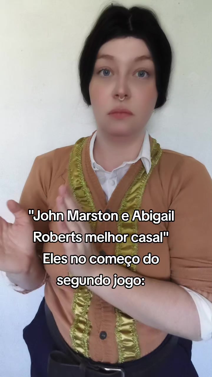 @Paola Girão