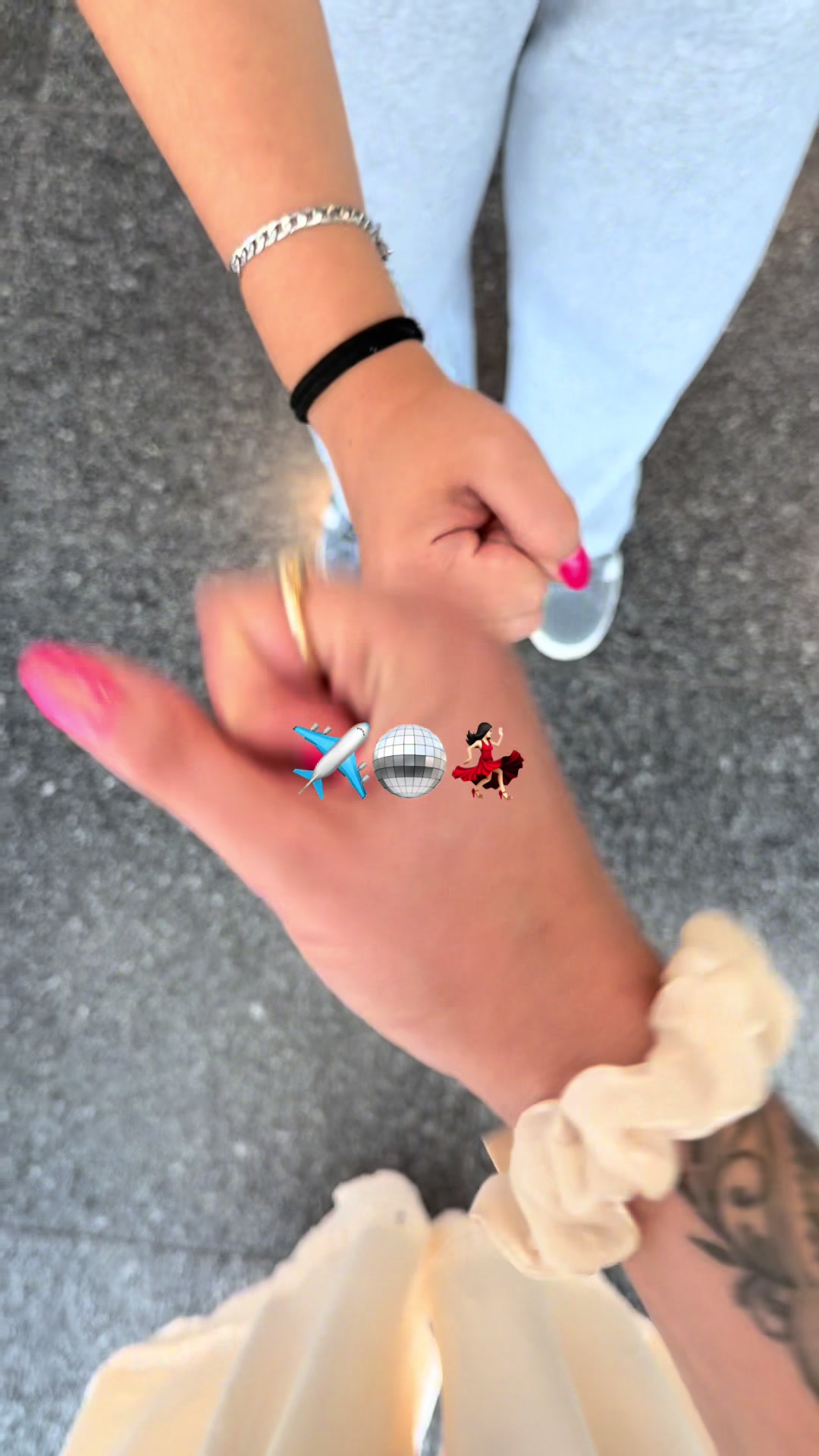 @𝕊εℓเиค🧚🏼♀️