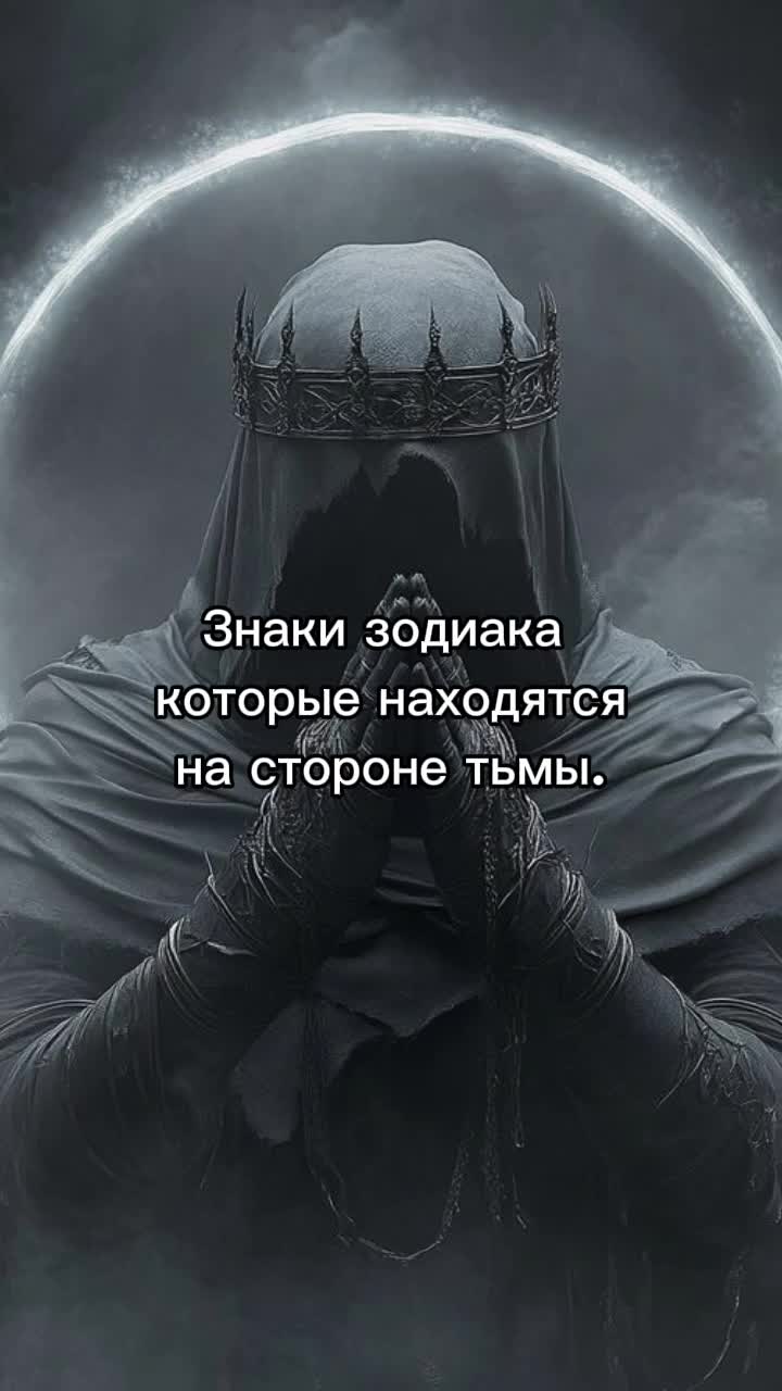 @serg.korch