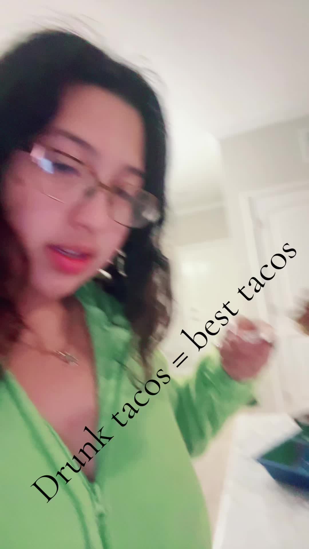 @Melissa Elvira