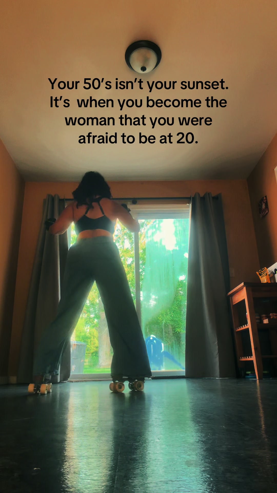 @stilettos_and_skates