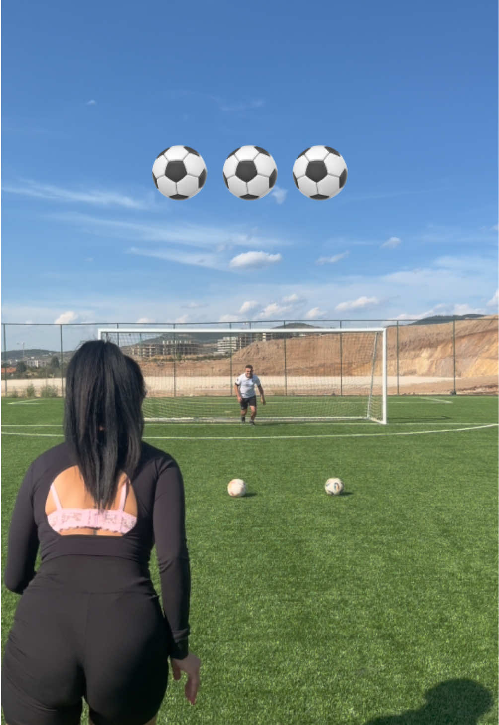 @Adelina⚽️👠