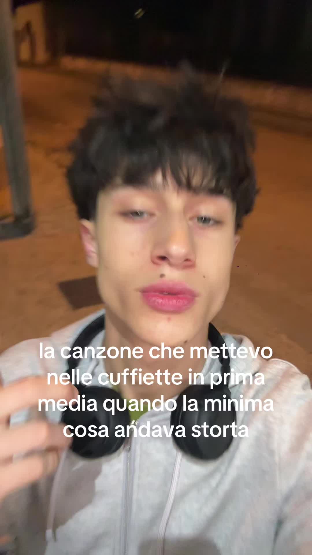 @ig: @gazzacore followww!!