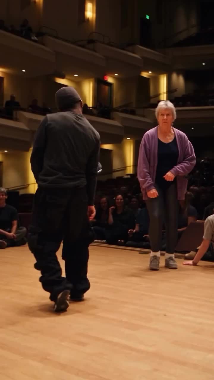 @🌹 Mo&rsquo;Nay 🌹