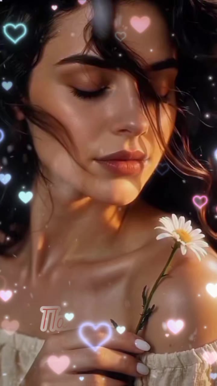 @💕Наташа💕