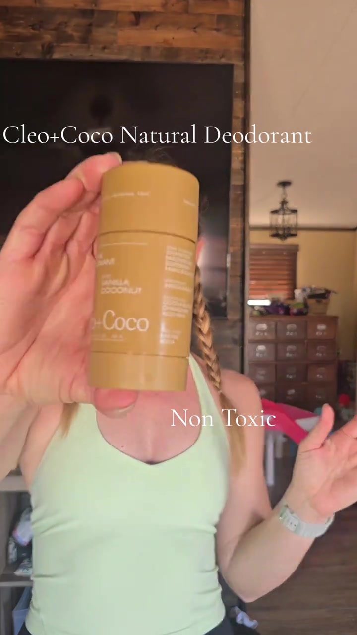 @CleoandCoco
