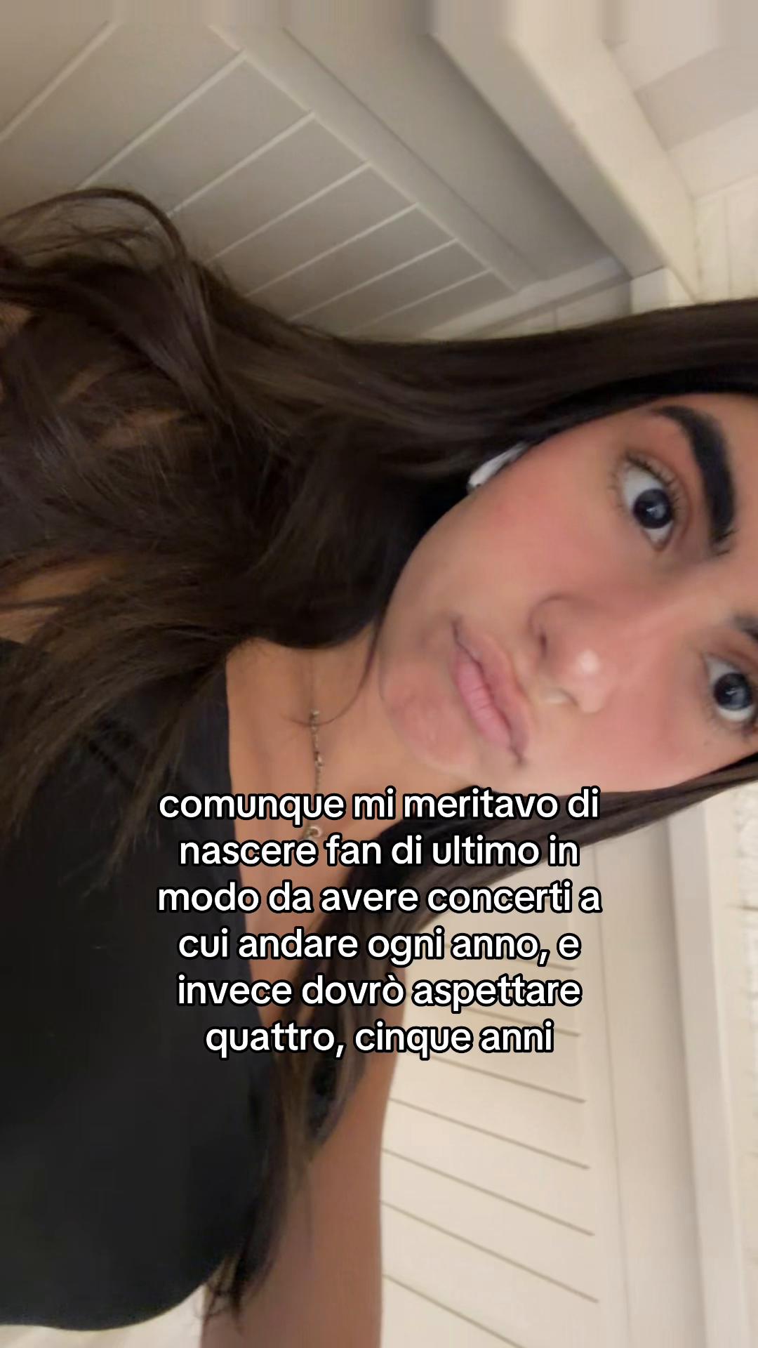 @౨ৎaurora