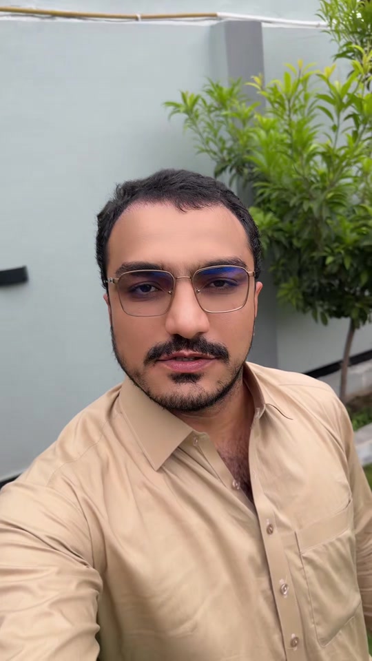 @Dilshad afridi