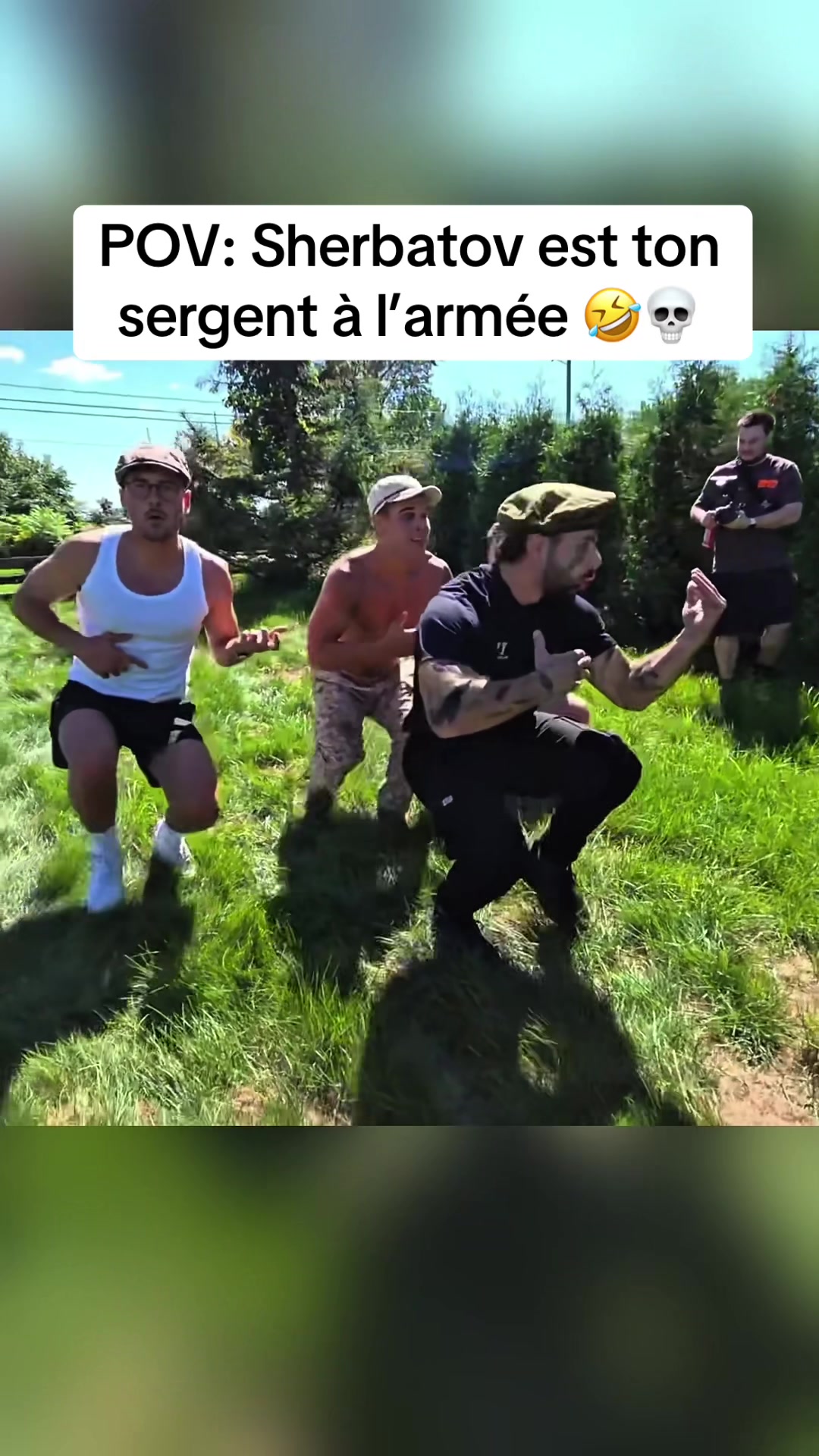 @Lewislefoulive