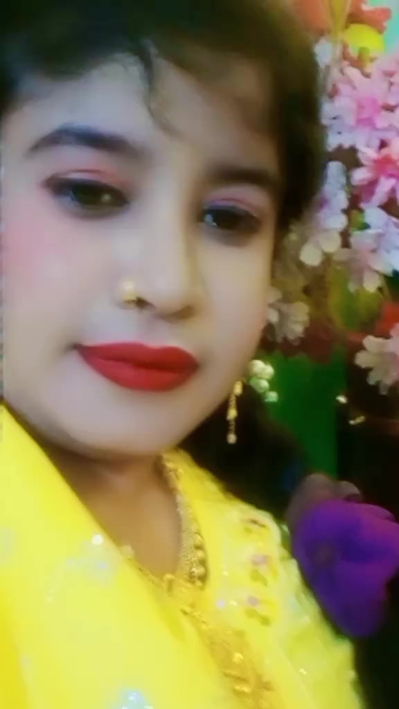 @🦋🌺প্রজাপতি🌺🦋