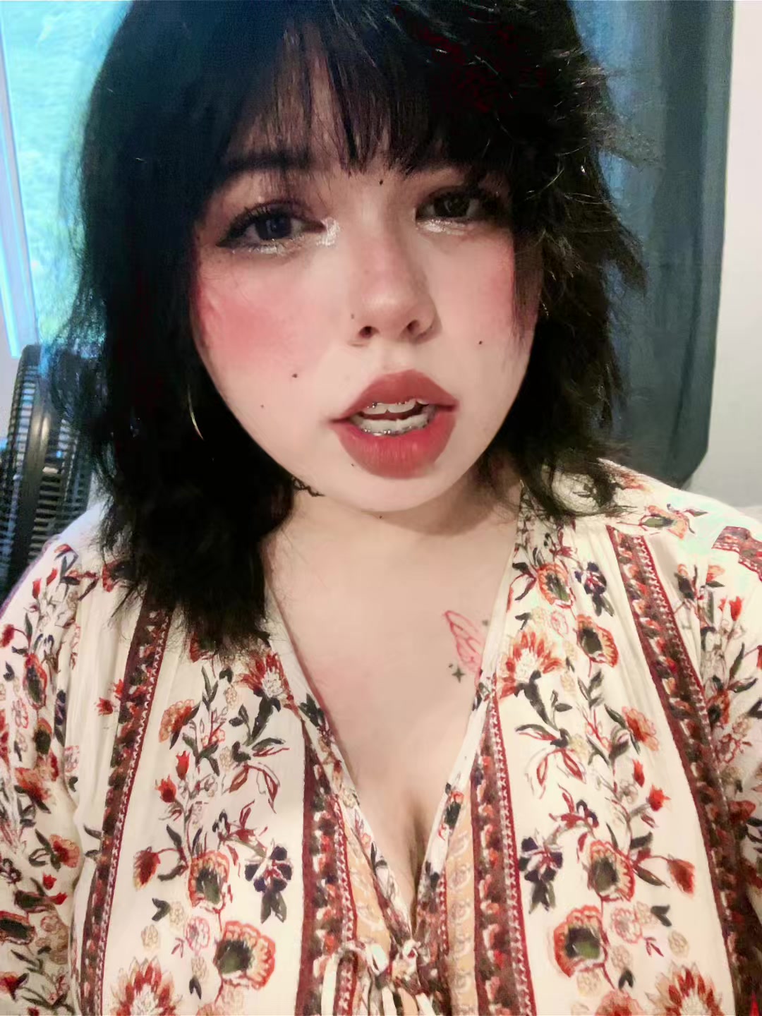 @vale .ᐟ🐞