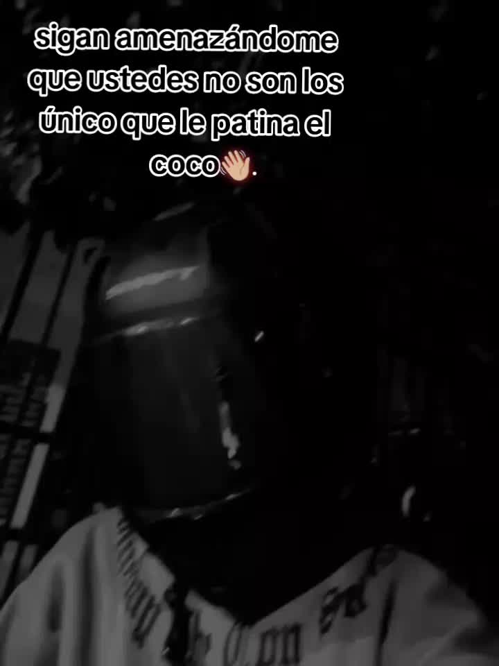 @Olaya🚀.