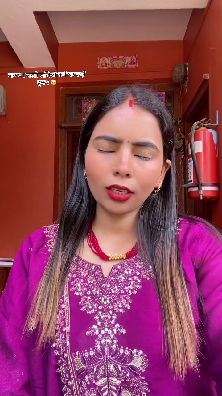 @लुक्मा अधिकारी