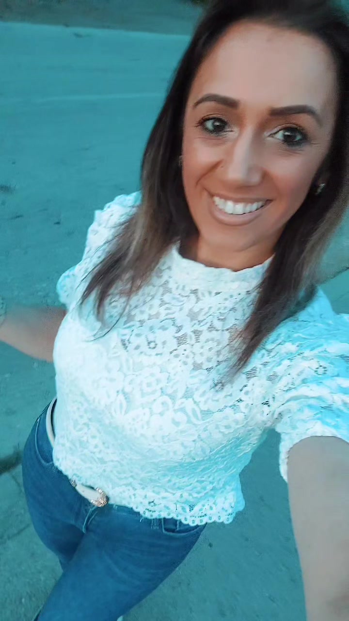 @Sladjana Gajic Nikolic