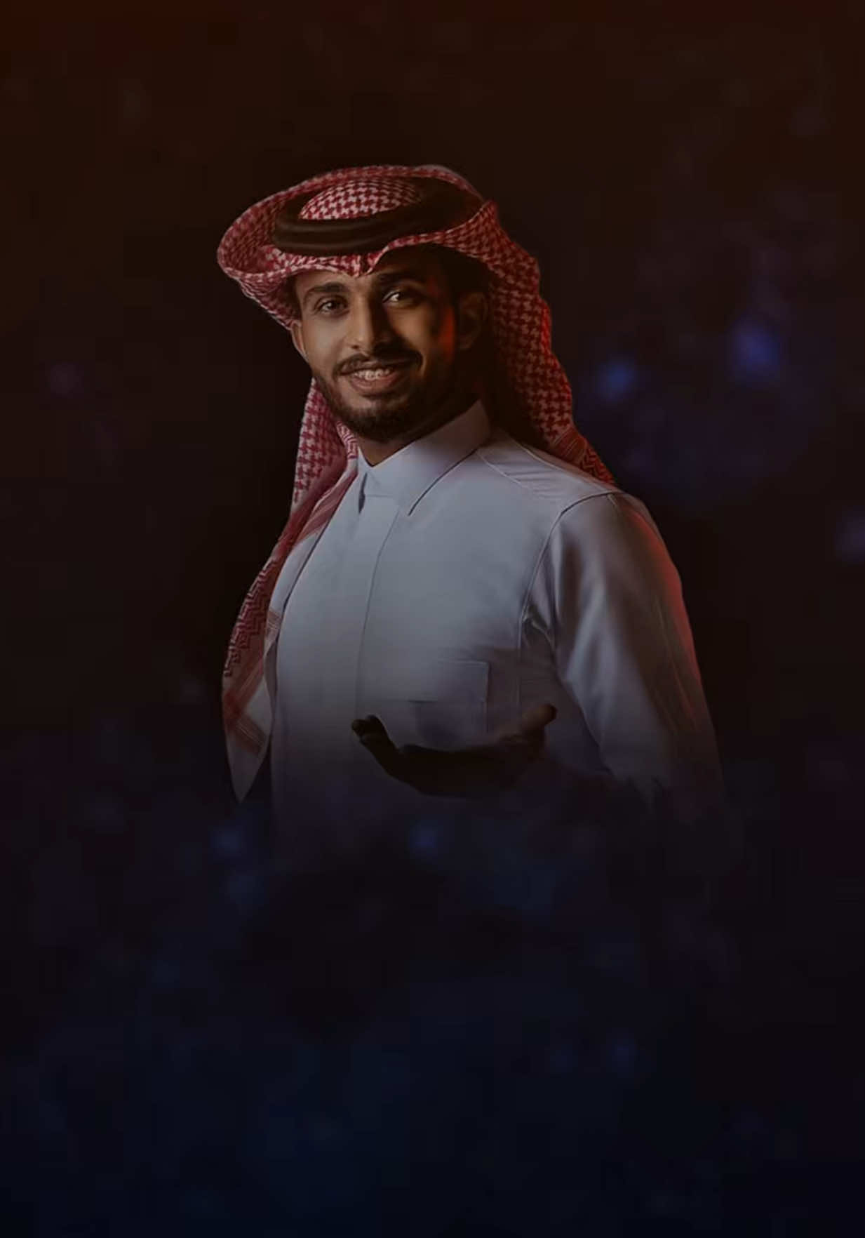 @الذوق الرفيع - ALDHAWQ