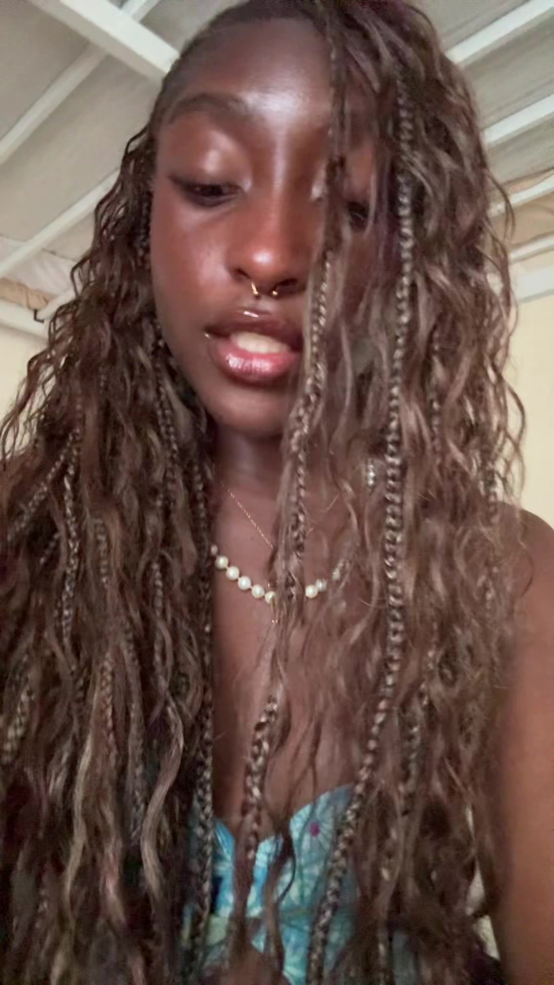 @Eʟɪɴᴀᴍ💋