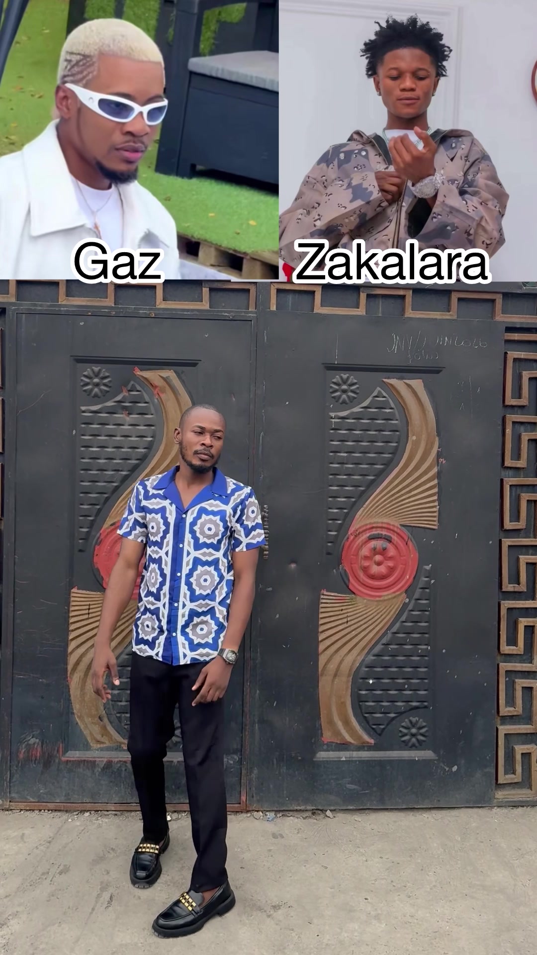 @Erick diyoka