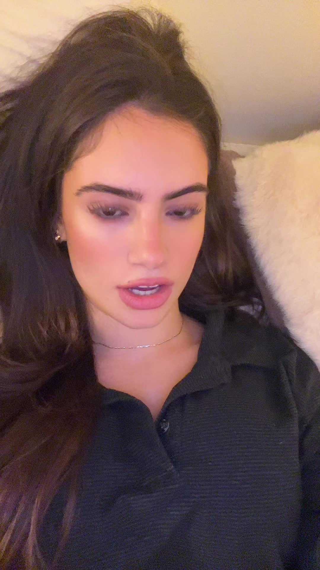 @rimaekr