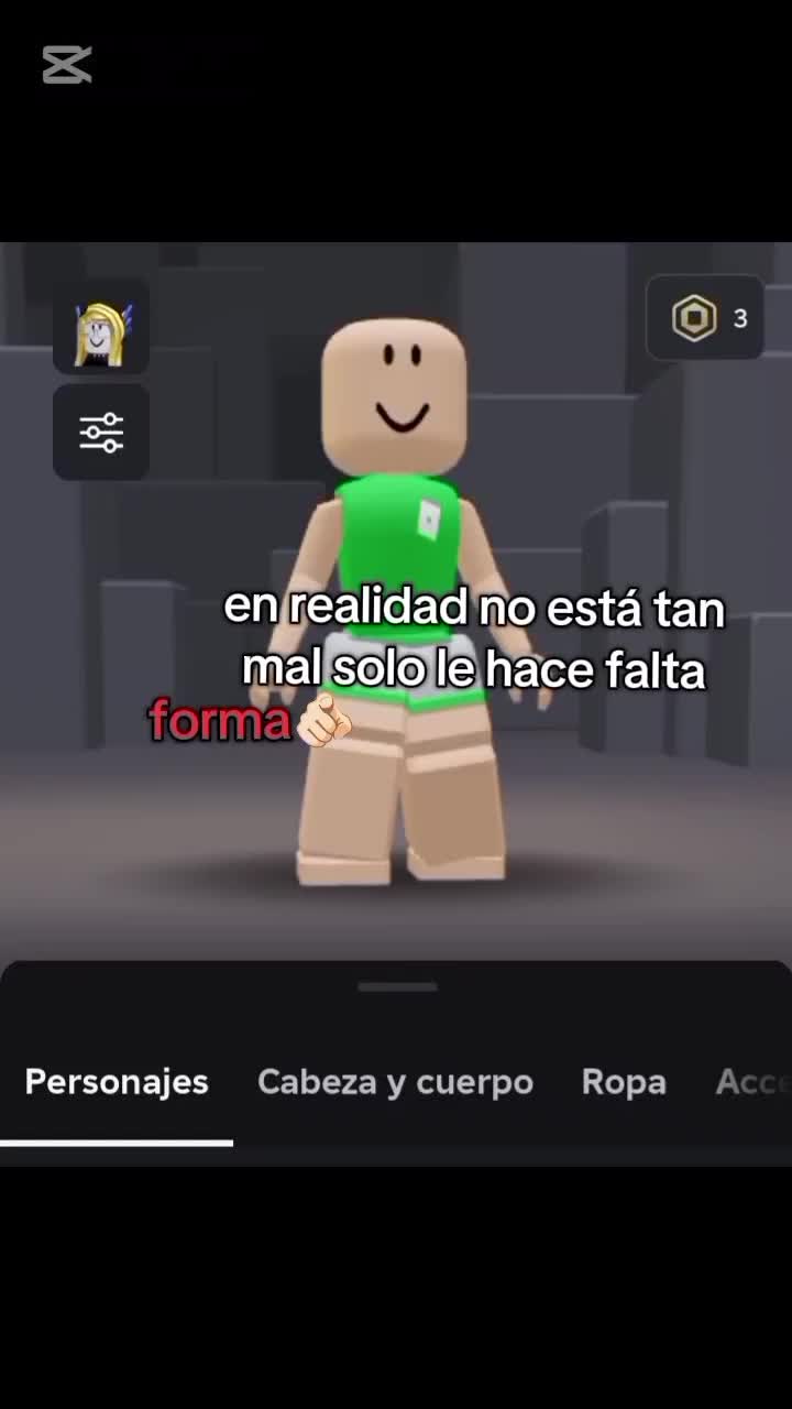 @𐔌 # ´ ℱ𝓐𝓑𝓘 ੭୧🧍🏻♀️