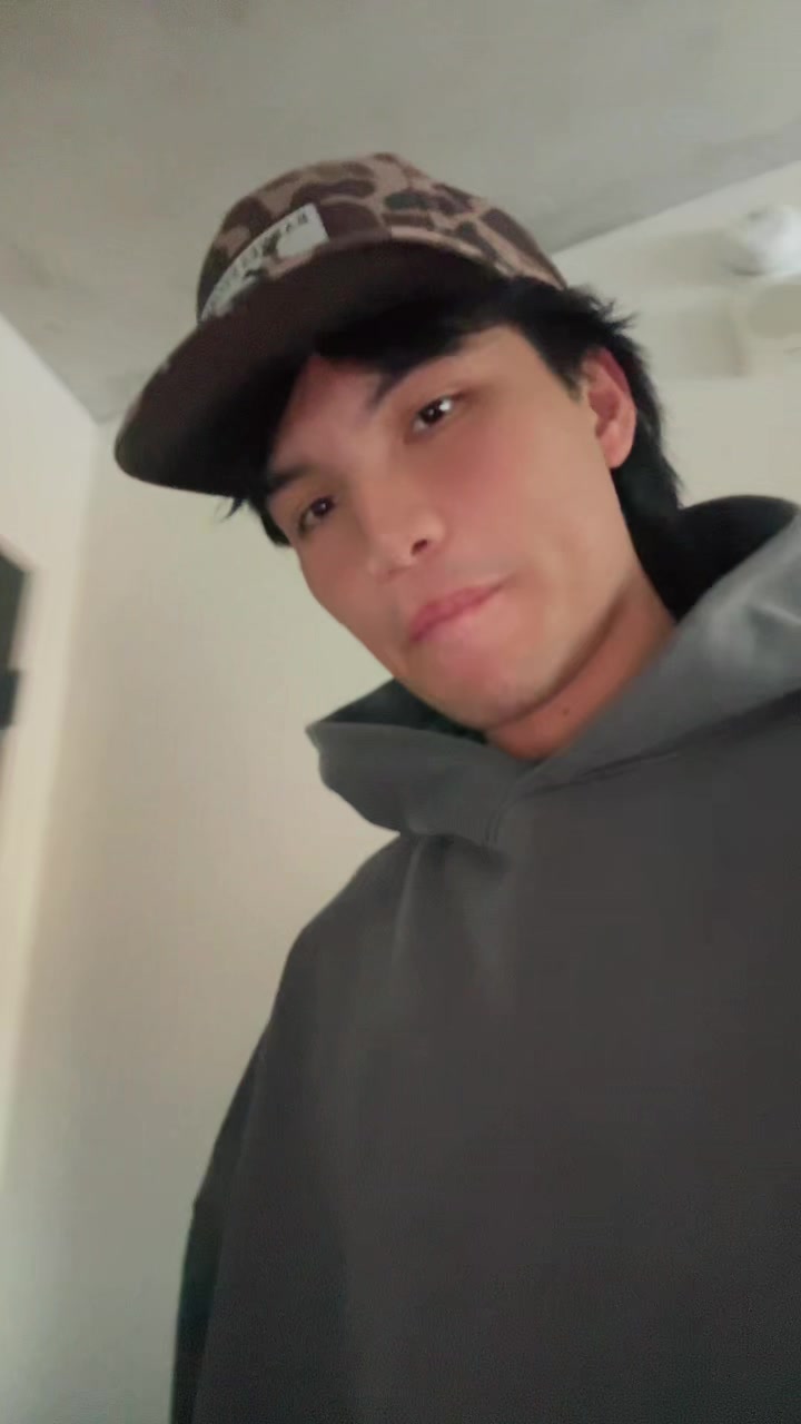 @Kai