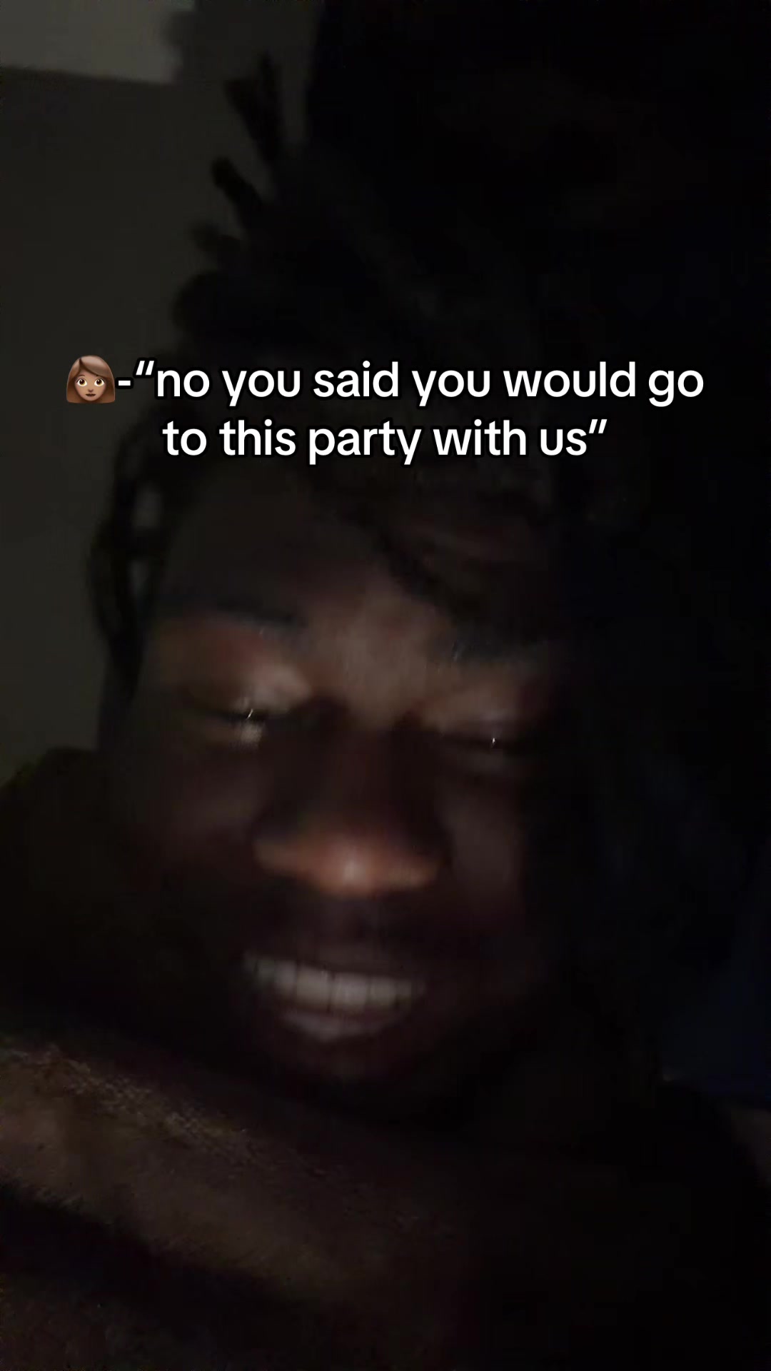 @Aye_slimm5